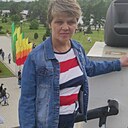 Знакомства: Евгения, 56 лет, Ярославль