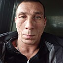 Знакомства: Серж, 46 лет, Магадан