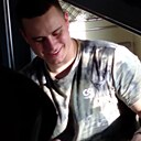 Знакомства: Александр, 40 лет, Макеевка