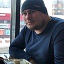 Знакомства: Дмитрий, 39 лет, Амвросиевка