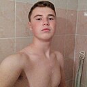 Знакомства: Ivan, 18 лет, Львов