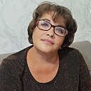 Знакомства: Ольга, 54 года, Бирск