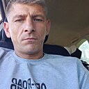 Знакомства: Виталий, 38 лет, Темрюк