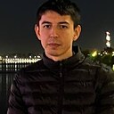 Знакомства: Салават, 28 лет, Казань