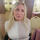 Знакомства: Яна, 43 года, Пермь