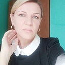 Знакомства: Елена, 44 года, Симферополь