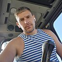 Знакомства: Юрий, 33 года, Новопавловск