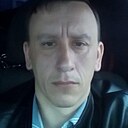 Знакомства: Юрий, 42 года, Липецк