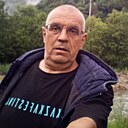 Знакомства: Михаил, 55 лет, Кисловодск