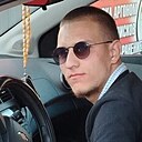 Знакомства: Кирилл, 18 лет, Домодедово