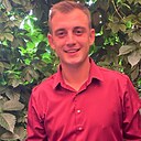 Знакомства: Андрей, 26 лет, Джанкой