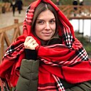 Знакомства: Дарья, 30 лет, Владивосток