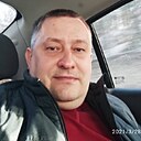 Знакомства: Виталий, 41 год, Кузнецк