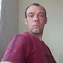 Знакомства: Юрий, 34 года, Городец