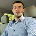 Знакомства: Евгений, 37 лет, Уссурийск