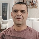 Знакомства: Комил, 43 года, Ташкент