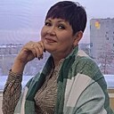 Знакомства: Надежда, 44 года, Усолье-Сибирское