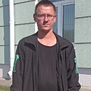 Знакомства: Максим, 31 год, Барановичи