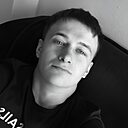 Знакомства: Алексей, 31 год, Чебоксары