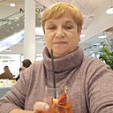 Знакомства: Людмила, 63 года, Находка