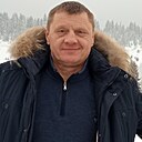 Знакомства: Василий, 52 года, Краснодар