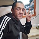 Знакомства: Дмитрий, 37 лет, Николаевск-на-Амуре