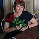 Знакомства: Ирина, 53 года, Архангельск