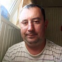 Знакомства: Alex, 41 год, Нижний Новгород