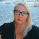 Знакомства: Светлана, 45 лет, Сочи