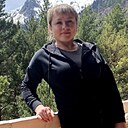 Знакомства: Марина, 39 лет, Михайловск (Ставропольский Край)