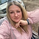 Знакомства: Анна, 36 лет, Самара