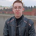 Знакомства: Андрей, 18 лет, Подольск