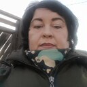 Знакомства: Наталия, 47 лет, Улан-Удэ