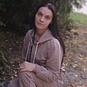 Знакомства: Елена, 32 года, Курск