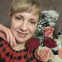 Знакомства: Елена, 46 лет, Томск