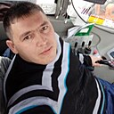 Знакомства: Сергей, 43 года, Тында