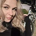 Знакомства: Mariya M, 39 лет, Нижний Новгород