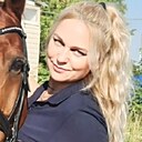 Знакомства: Mariya M, 39 лет, Нижний Новгород