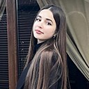 Знакомства: Ника, 25 лет, Киев