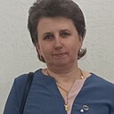 Знакомства: Оксана, 48 лет, Молодечно