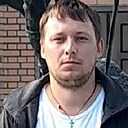 Знакомства: Иван Ягудин, 35 лет, Вельск