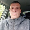 Знакомства: Анатолий, 43 года, Луга