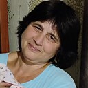 Знакомства: Анна, 53 года, Хор