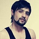 Знакомства: Баха, 33 года, Краснодар