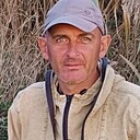 Знакомства: Сергей, 45 лет, Афипский