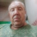 Знакомства: Илья, 59 лет, Борисов