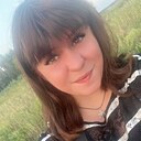 Знакомства: Anastasia, 33 года, Борисполь