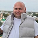 Знакомства: Михаил, 34 года, Вологда