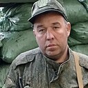 Знакомства: Юрий, 41 год, Вологда