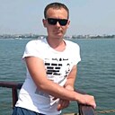 Знакомства: Serhij, 37 лет, Львов